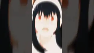Yor 