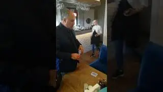 13 июня 2019 г.