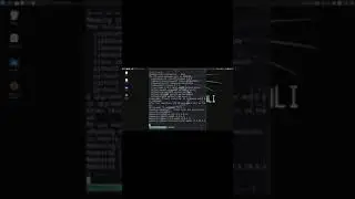 Simple way to free up space in Linux using Terminal || 