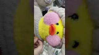 Мілка нарешті піде до школи