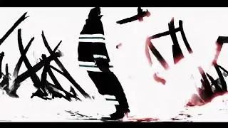 『 NO IDEA 』Jugg/glitch edit - alightmotion (freePreset/pf)