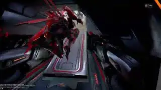 Warframe Убейте несколько врагов будучи незамеченным