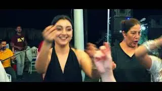 elif fuat kına klibi