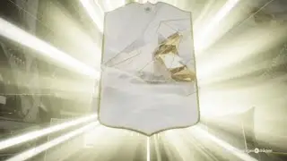 Wir ziehen zwei Icons in einem Pack🤯