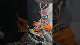 How to stop rust on your car 
