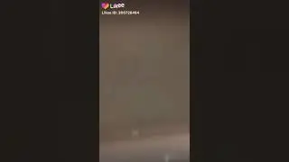 Зашёл в туалет а там везде камеры