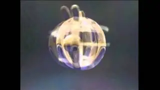 Pony Canyon (HD)