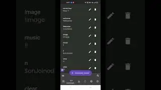 $serverInfo[ ] How to create discord commands for designer bot 2023 |