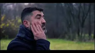 Для папы, вы такого не слышали, до слез😥😥😥