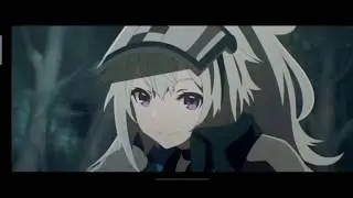 Top Anime