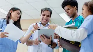 Valuing Learning Over Performance