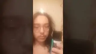 техники миньета на личном опыте (сорян что тихий звук)