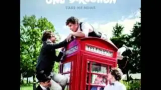 They Don't Know About Us - One Direction (LEAKED, FULL AND REAL VERSION)