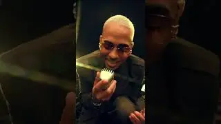 💎 FICHAJE DEL AÑO 💎 la versión acústica es poesía