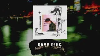 Kaan Dinç - Senden Bana Hayır Yok