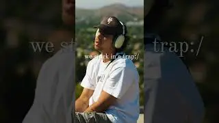 missed calls (demo)