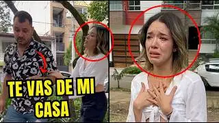 💊INFIELES PUESTAS EN SU SITIO