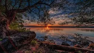 Beautiful piano music - The piano song