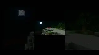 Minecraft SMP 🤗 