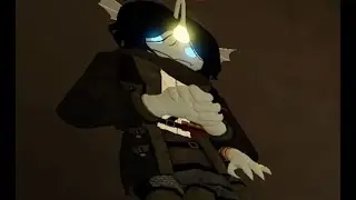 Average day in Sebastian's shop