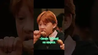 #hermionegranger
