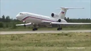Экипаж - Вадим Захаров