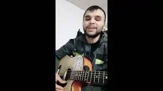 PUL TOPDIYU O'ZGARDI DO'STIM