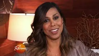 Rachael Ray studio bathroom makeover by Knockout Renovation