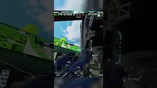 When a Controller Dying Saves Your Life 🤐