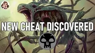 We Broke Arena in The MOST INSANE Way - Standard