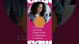 Educação Empreendedora para uma educação Transformadora!