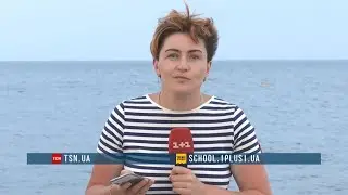 «Штампи» про війну, що трапляються у ЗМІ