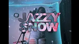 Fatboyslapz Presents: Jazzy Snow x Tonight (in session Video)