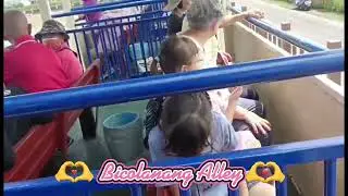 Short Tour in Changhua #asmr #support #travel #trending