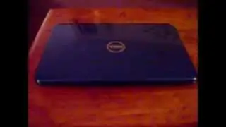 DELL 15R LAPTOP FOR SALE CORE i5 2.4GHZ 6GB RAM 640GB HD WINDOWS 7