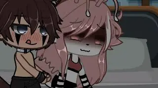 😏🥵мем:может... повторим ночку...? 😏🥵💫🔞