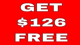 Earn Your First Money Online - Free No Investment