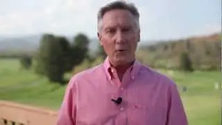 Glen Cannon Community Video