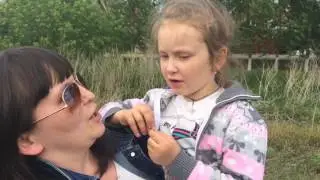 Счастья вам, молодожены!