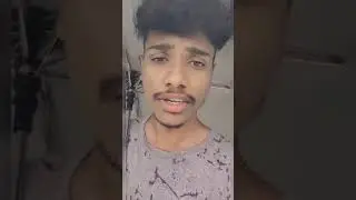 #PUC #pucresult ಹೊಸ ನೋಂದಣಿ ಸಂಖ್ಯೆಯನ್ನು ಹೇಗೆ ಪರಿಶೀಲಿಸುವುದು ಮತ್ತು ಕನ್ನಡದಲ್ಲಿ ಪಿಯುಸಿ ಫಲಿತಾಂಶ