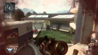 360 tomahawk