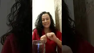 Напиток с коллагеном и гиалуроновой кислотой