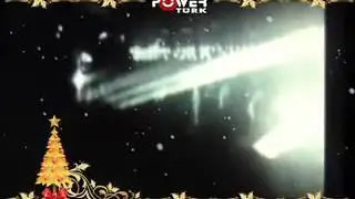 New Year's Eve | Power Türk Reklamı