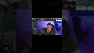Ликс и Дота 2
