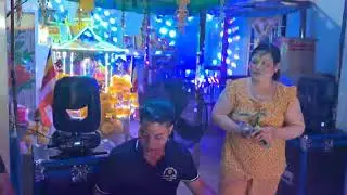 Ke Kromom Tha Ke Chas + khmer