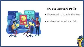 When Is The Right Time To Invest In Managed VPS Hosting?