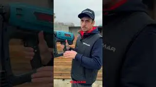 МИСТЕР БИСМАР