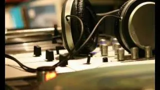 Fourward - Don't stop