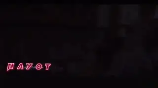 Ту Ëрам Мешави Рузе 💔Оханги зибо 😥 2022
