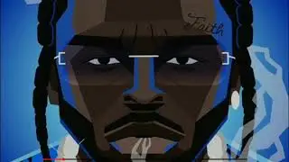 *FREE* DRILL BEAT | POP SMOKE TYPE BEAT
